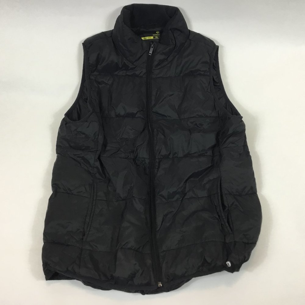 Xersion Vest Jacket